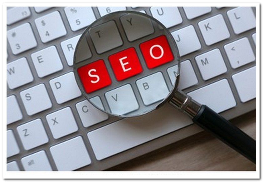 Gold Coast Search Engine Optimisation